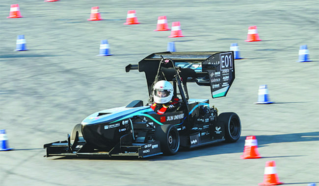 2025��ε�������Ї���W������ʽϵ��ِ����Ļ